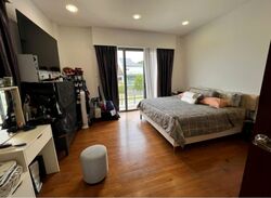 Upper Thomson Road (D26), Semi-Detached #580649521